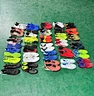 zapatillas de futbol de segunda mano